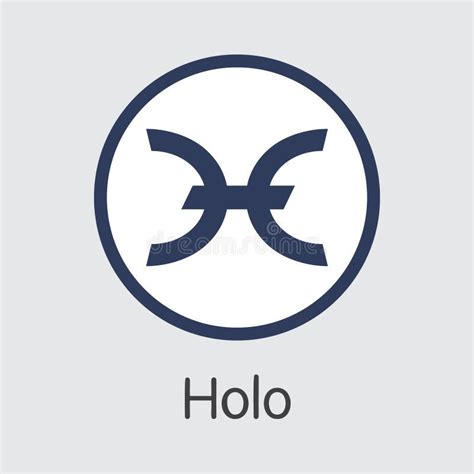 Holo Crypto Forecast : Holo Price Prediction Long Term Hot Value ...