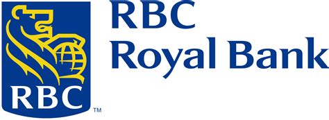 Canadian banks regional exit continues with RBC Eastern Caribbean sell ...