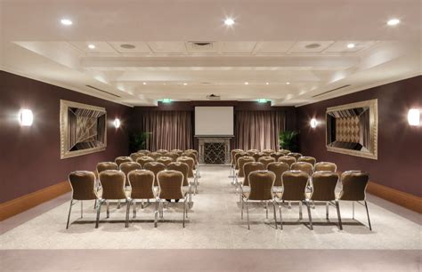 Hyatt Hotel Canberra | Luxury Wedding Venues | Hyatt Weddings