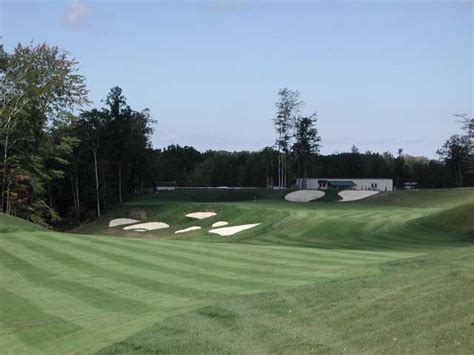 Little Mountain Country Club in Concord, Ohio, USA | Golf Advisor