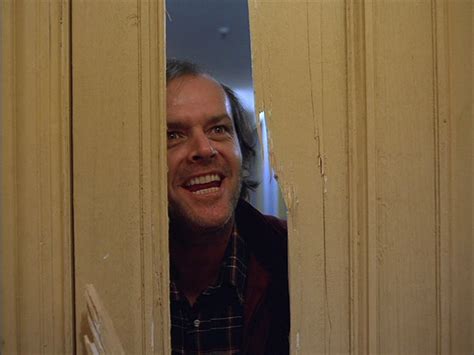 SHINING21.png (768×576) (With images) | Jack nicholson the shining ...