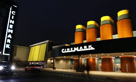 Cinemark is giving away 1,000 private Halloween movie watch parties