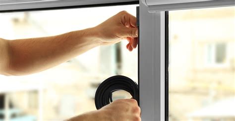 Felt Weather Stripping For Sliding Glass Doors - Glass Door Ideas