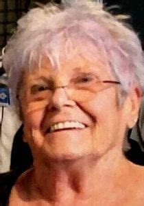 Carol V. Bollinger, 76; Loved Working In SUNY Dining Halls – All Otsego