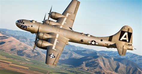 10 Deadliest Aircraft | Gun and Game Forum