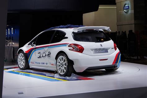 Hyundai i20 WRC... | RMS Motoring Forum