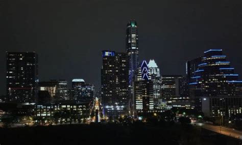 30+ Arlington Texas Skyline Stock Photos, Pictures & Royalty-Free ...