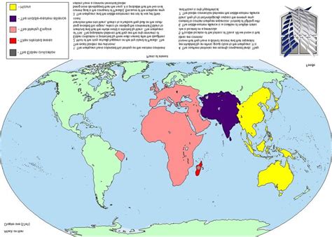 kov špatná nálada křehký map of attack on titan world služebník Mince Drak