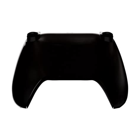 PS5 Custom Controller | Stealth Edition | Custom Controllers