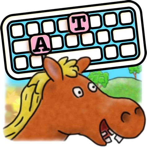 ‎Animal Typing on the Mac App Store