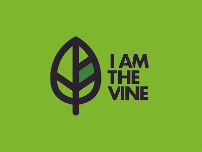 Vine Logo designs, themes, templates and downloadable graphic elements ...