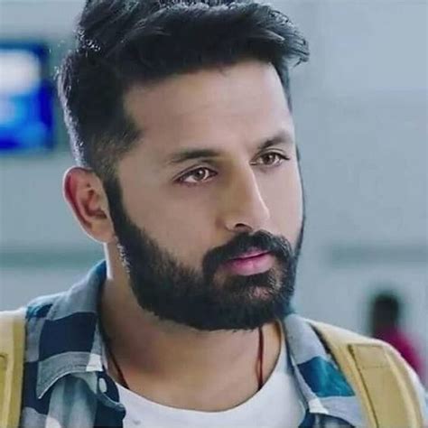 Nithin hd image | Actor photo, Dj movie, Movie couples