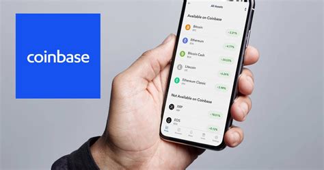 Coinbase’s Stock Price Forecast: Is It a Good Buy for Investors?