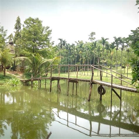 ZINDA PARK (Narayanganj): Ce qu'il faut savoir pour votre visite (avec ...