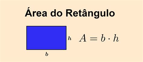 Como Calcula A Area Do Triangulo Retangulo - Printable Templates Free