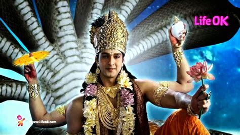 Devon Ke Dev. Mahadev Life OK TV Serial HD Wallpapers ~ KT HD ...