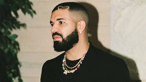 Is Drake Gay? Exploring The Rumors Surrounding The Rapper's Sexuality!