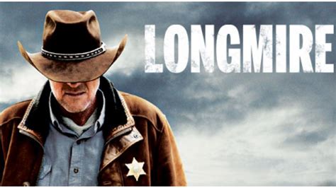 Longmire Season 7: มันเกิดขึ้นหรือไม่? วันที่วางจำหน่าย นักแสดง พล็อต ...