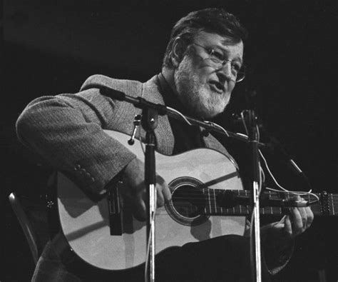 John D. Loudermilk, 'Tobacco Road' Songwriter, Dies at 82 | Newsmax.com