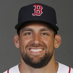 Nathan Eovaldi Baseball Stats | Boston Red Sox | FantasyPros