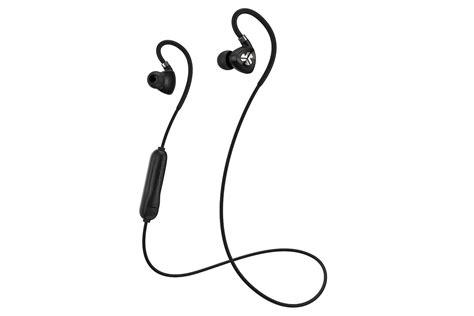 8 Best Wireless Earbuds Sports for 2023 | CellularNews