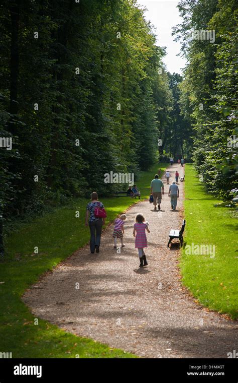 Burnley towneley hall gardens hi-res stock photography and images - Alamy