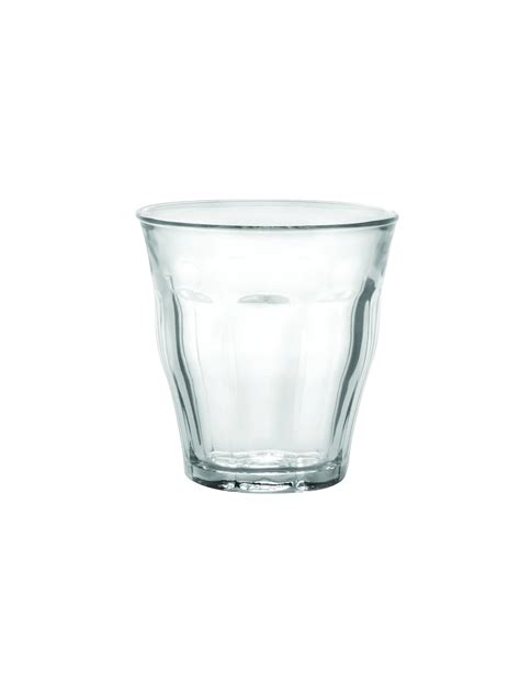 picardie tumblers – Baileys