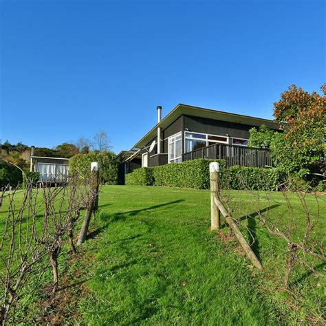 Riverside Matakana Luxury Accommodation - Home - Riverside Matakana