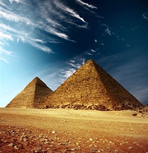 Egypt landscape hd free stock photos download (17,311 Free stock photos ...