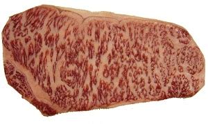 Wagyu Beef Price Per Ounce - Ana-Candelaioull