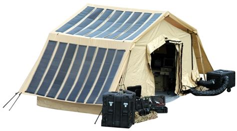 Solar tent | Solar tent, Best solar panels, Solar energy