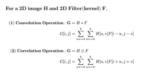 [DL] 8. CNN 1(Convolutional Neural Network Basics) | by Jun | jun ...