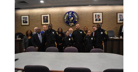 Franklin Township Police Department Welcomes New Officers | Franklin Township, NJ News TAPinto ...