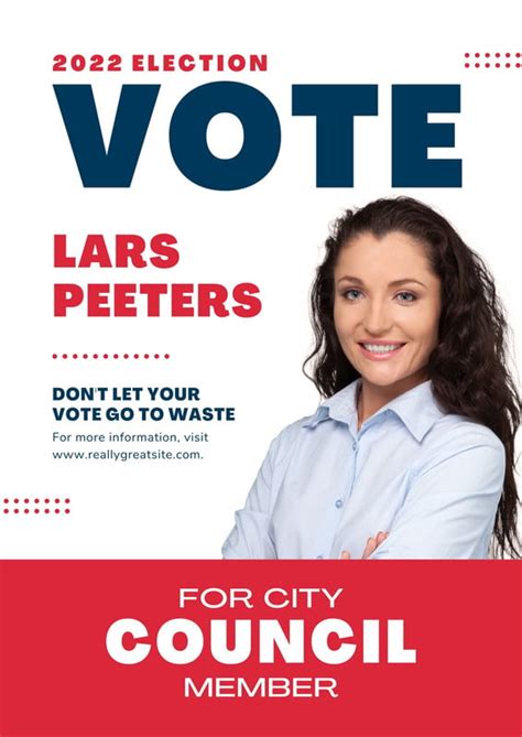 Election Flyer In Photoshop Free Psd Templates Png Vector Free Psd | My XXX Hot Girl