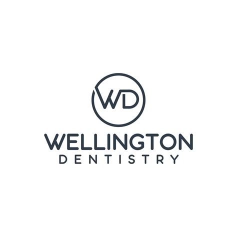 Wellington Dentistry | Lexington KY