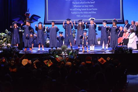 Photos | Texas School for the Deaf