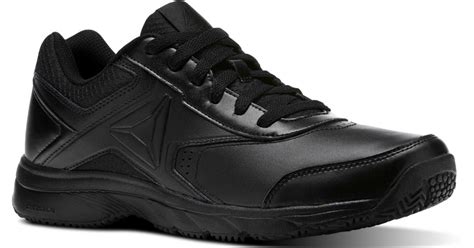 Reebok Mens and Womens Walking Shoes ONLY $29.99 Shipped (Regularly $60)