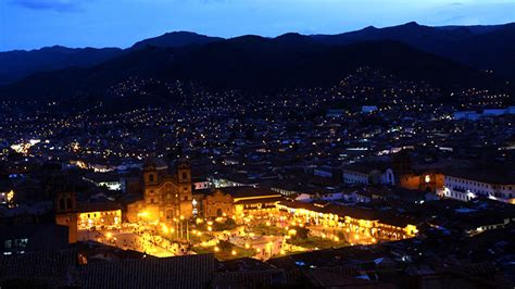 Enjoy Cusco nightlife places | Blog Machu Travel Peru