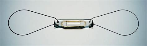 The World of Implantable Devices - CardioMEMS Miniature Implantable ...