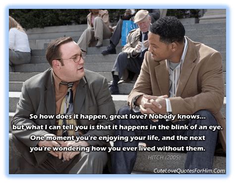 Hitch Movie Quotes. QuotesGram