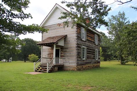 Cherokee History and Culture in Appalachia - The Moonlit Road.com