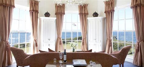 The Marine Hotel | Hermanus Hotels | Safari Guide Africa