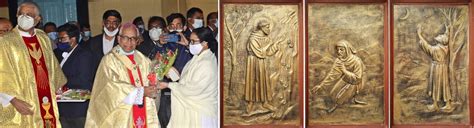 Chief Minister Mamata Banerjee inaugurates special exhibition