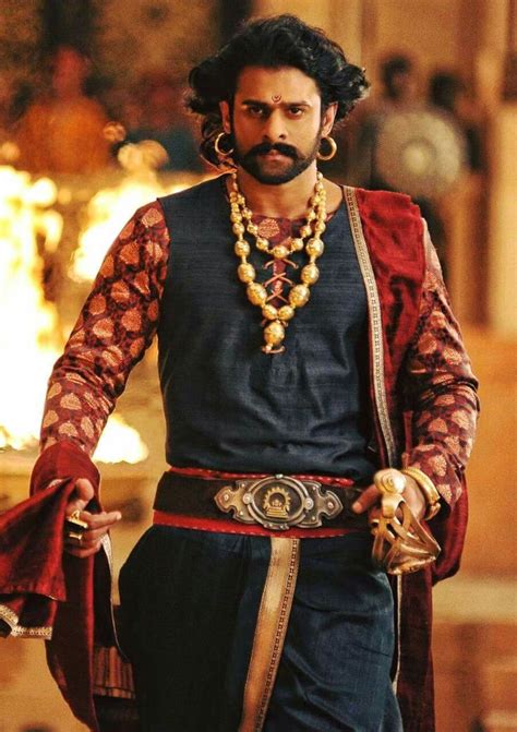 70 best Bahubali images on Pinterest | Bahubali 2, Bahubali movie and Births