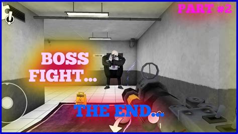 ICE CREAM 4 !! FULL GAME PLAY THE END!! PART#2 - YouTube