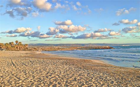 #tyre tyr sour lebanon lebanese beach sky | Lebanon beaches, Beautiful beaches, Beaches in the world