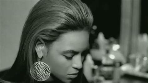 If I Were A Boy [Music Video] - Beyonce Image (27608751) - Fanpop