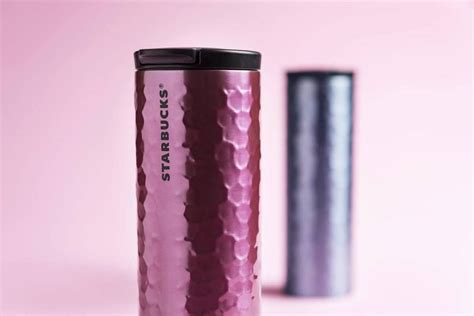 Starbucks thermos | Mugs, Starbucks, Starbucks mugs