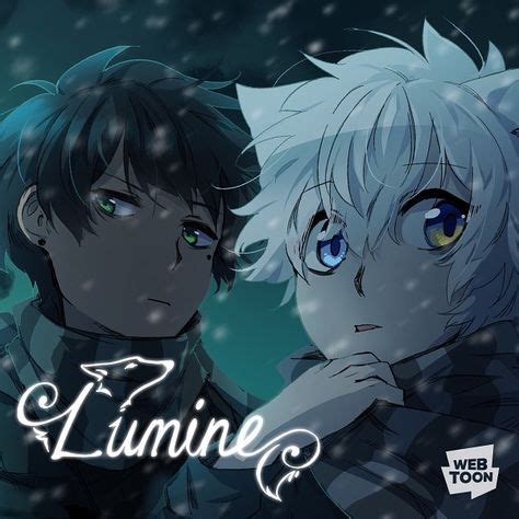 44 Lumine ideas in 2021 | webtoon comics, webtoon, anime