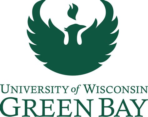 UWGB-Stack-RGB – UW-Green Bay Admissions Blog